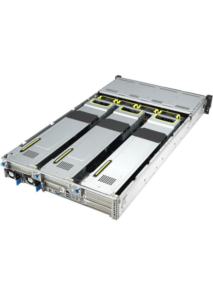 Сервер Business R84 (R84v02) ARTLINE (344451553)