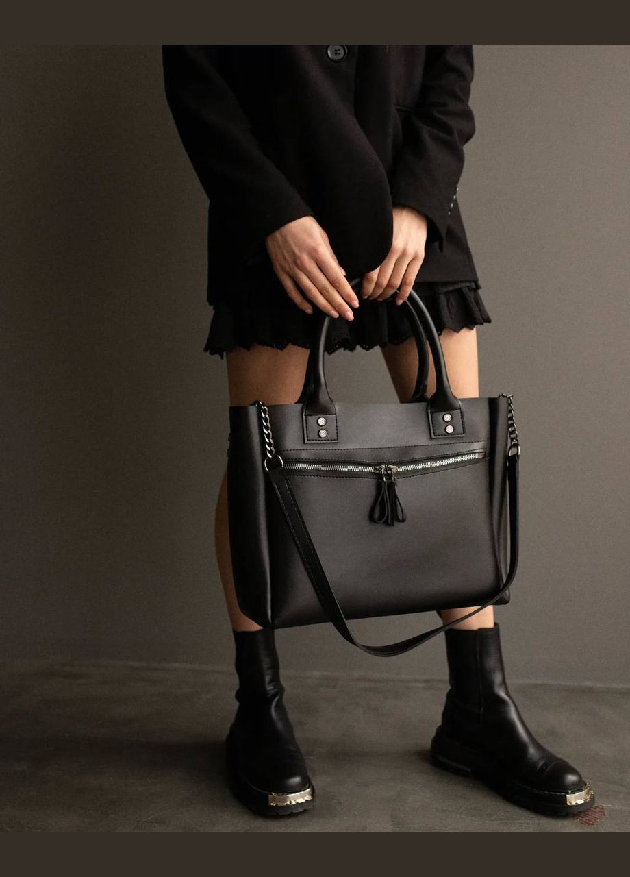 Сумка No Brand (317190965)