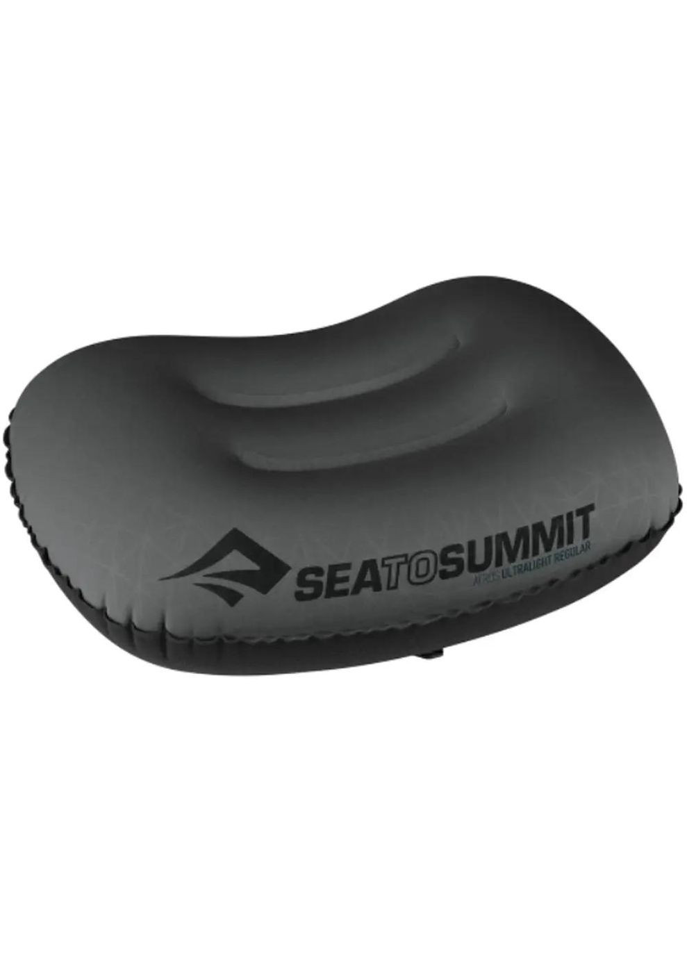 Подушка Aeros Ultralight Pillow. L. Grey Sea To Summit (316446408)