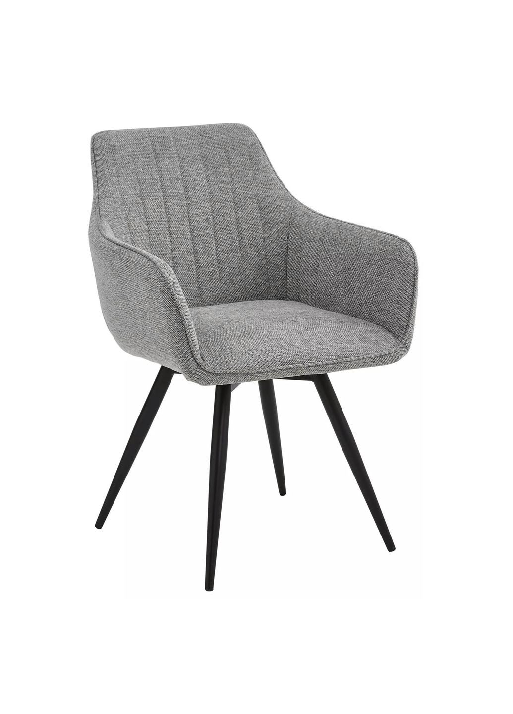 Стілець кухонний BALLO BREGO чорний каркас / світлий беж 31 BALLOBRCJBE31 Signal (372178571)