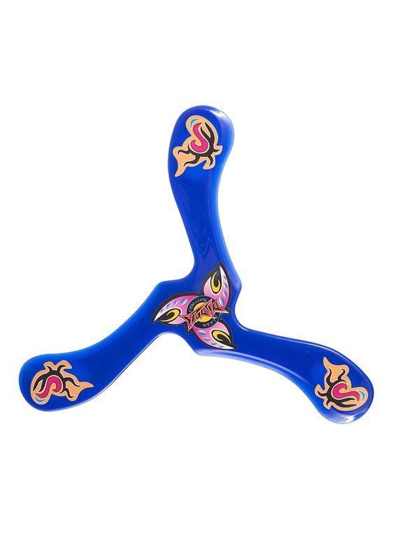 Бумеранг Boomerang 538, (59508291) FDSO (322733735)