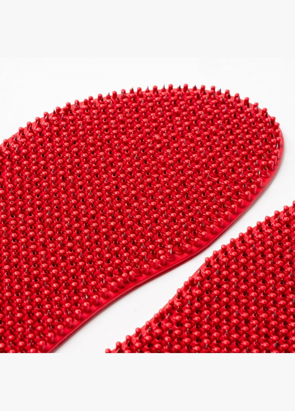 Аплікатор УАЛП Устілки Плюс 5,0 Ag (пара) 43-46 р. Ляпко (302398799)