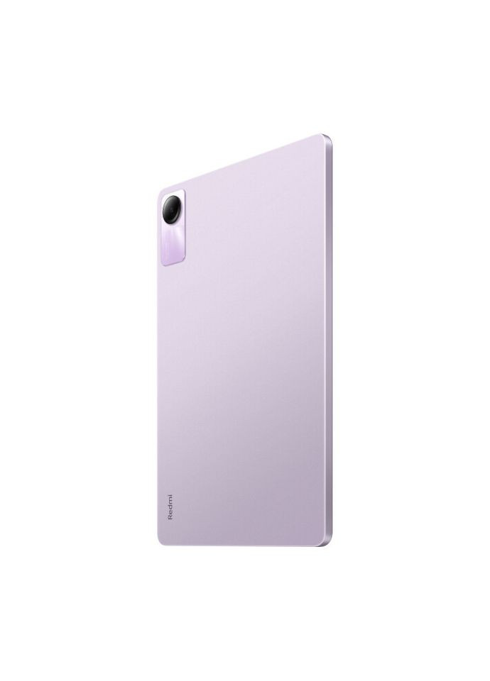 Планшет Redmi Pad SE 4 / 128GB фиолетовый (европейская версия) Xiaomi (293346476)
