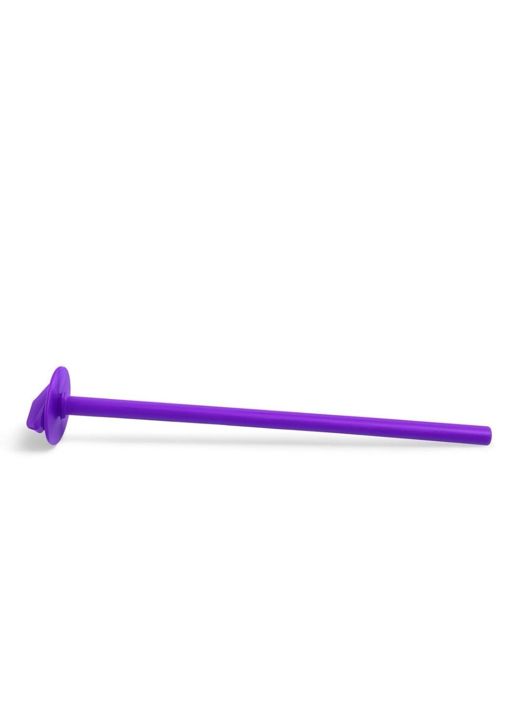 Жердинка пластмасова (PR240253) (4823082402533) Природа (354700836)