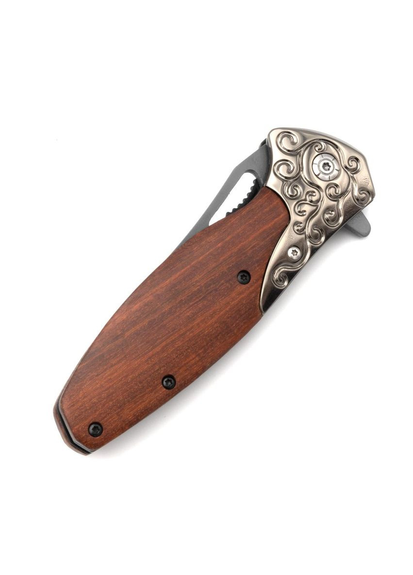 Нож складной DA163 MASTIFF (365657711)