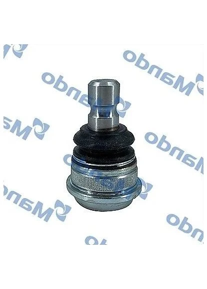 Шаровая опора Mando (377989809)