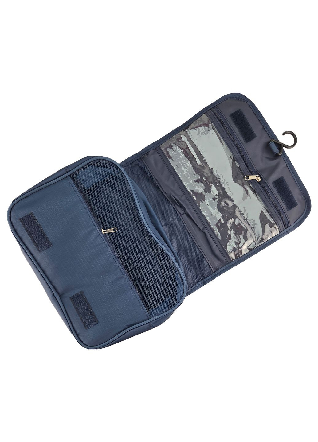 Косметичка дорожная Luvete (339603083)