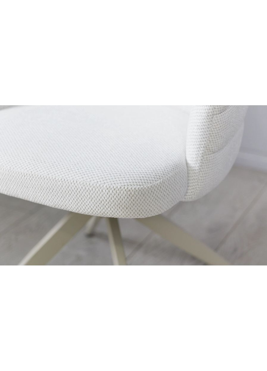 Стілець з обертовим механізмом Денс Prestol (367860839)