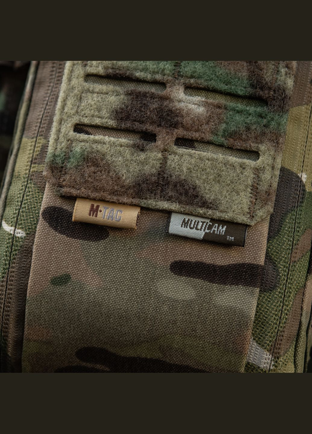 Результат медицинский Elite Rip Off Gen.II Multicam M-TAC (307928838)