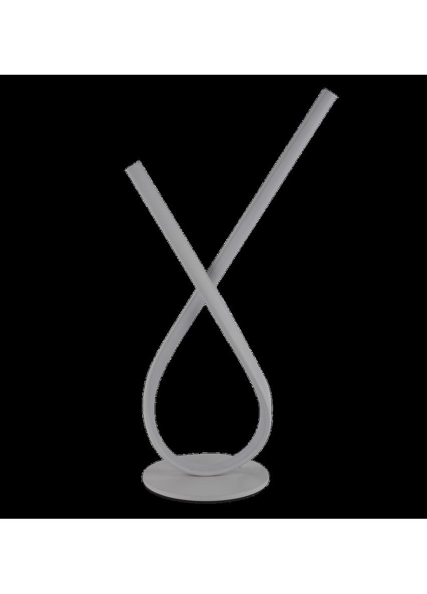 Настольный светильник TD2030, Белый Valeso (349512458)