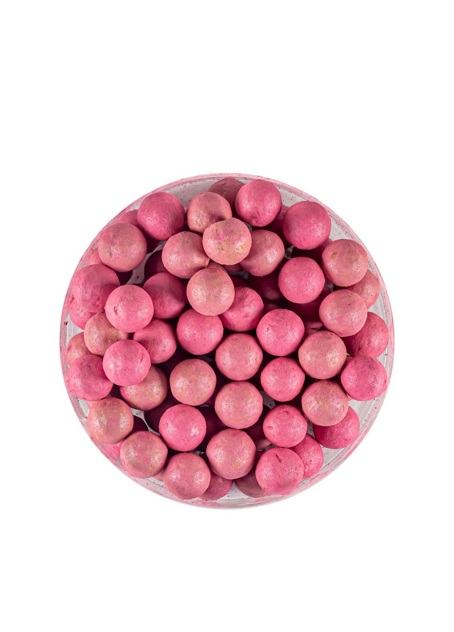 Румяна для лица шариковые BBC-170, 02 Насыщенные розовые Christian (362046158)