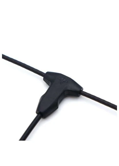 Антена для дрона Crossfire Stock TX V2 SMA SUT1 TBS (397593830)