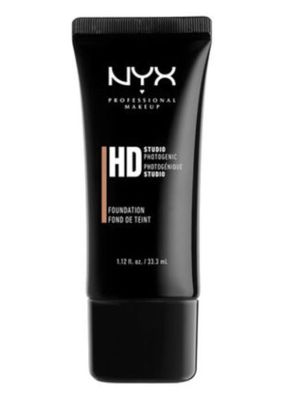 Крем NYX Professional Makeup (280266034)