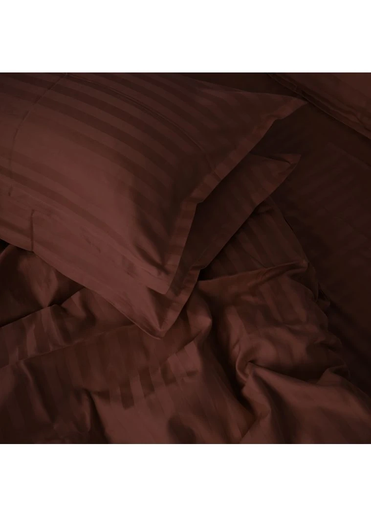 Комплект постільної білизни Сатин TEENAGER Satin Jacquard Lorenzo Полуторний Євро Mirson (399962413)