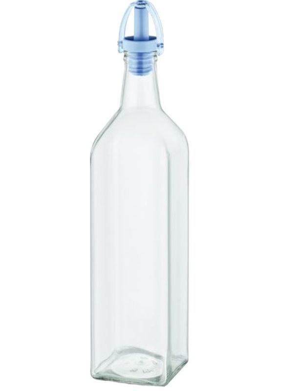 Емкость для масла M-353/D 750ml Bager (330830017)