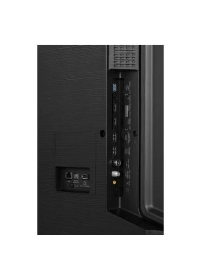 Телевизор 55U7NQ Hisense (390396482)