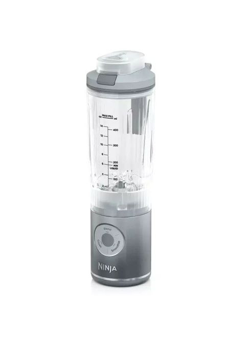 Блендер Ninja BC251EUSL (352230821)