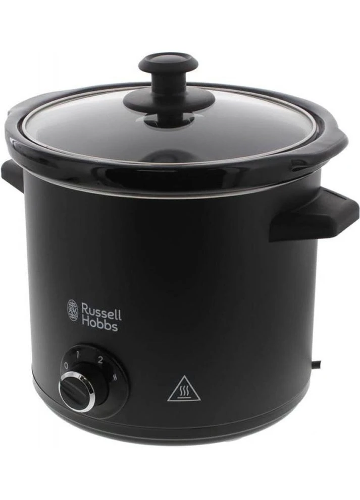 Мультиварка Chalkboard (24180-56) Russell Hobbs (390930362)