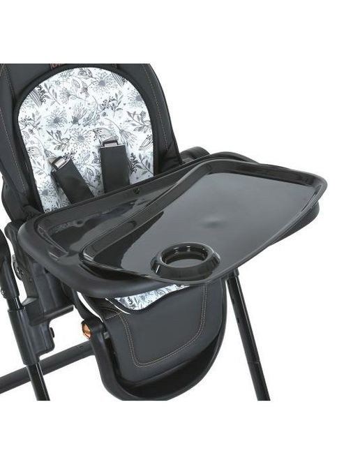 Стульчик для кормления El Camino (303188498)