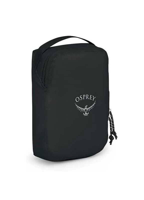 Набор органайзеров Ultralight Starter Set Black (009.3238) Osprey (324265573)
