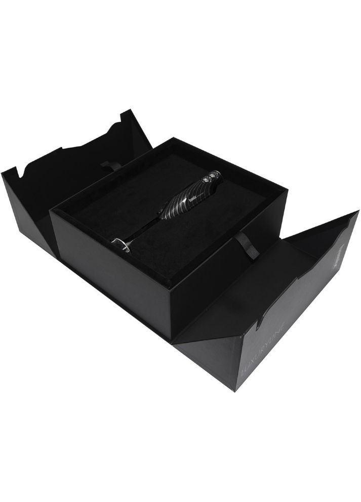 Блендер Luxuryline M200 Carbon (100.958) Bamix (323112458)