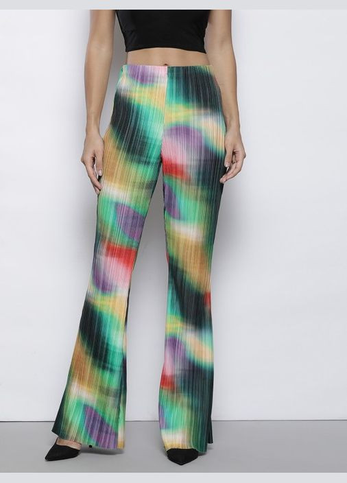 Брюки Boohoo (305569215)