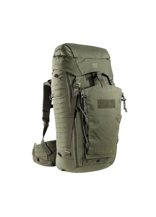 Тактический рюкзак Modular Pack 45 MC, Olive TT 7546.331 Tasmanian Tiger (318093600)