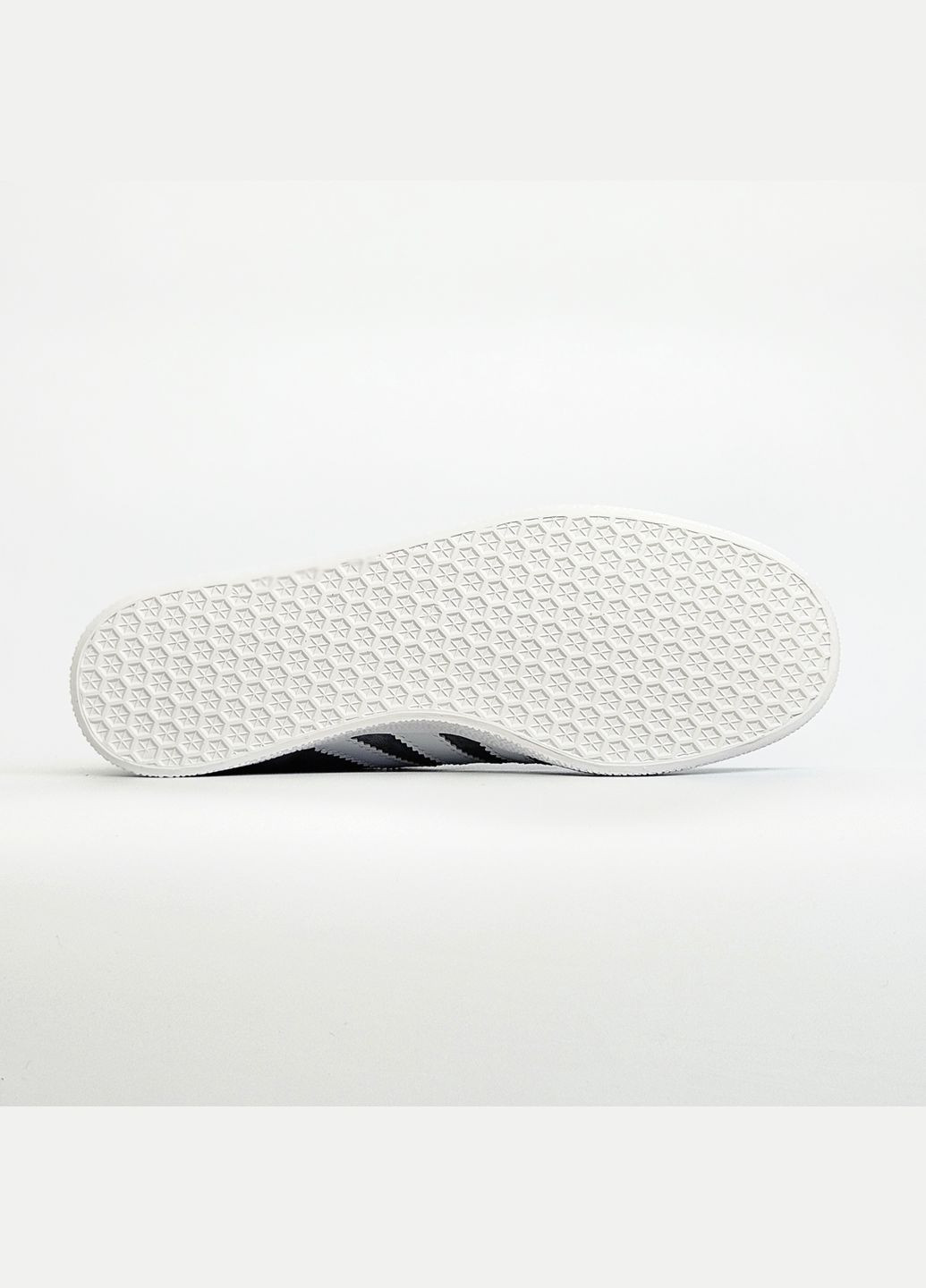 Кросівки жіночі і чоловічі Adidas Gazelle gray | Адідас Газель сірі No Brand сірі демісезони (307397801)