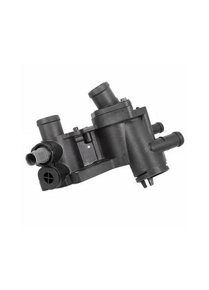 Термостат SEAT LEON I 1.6 2002/04-DT1099H Dayco (366181364)