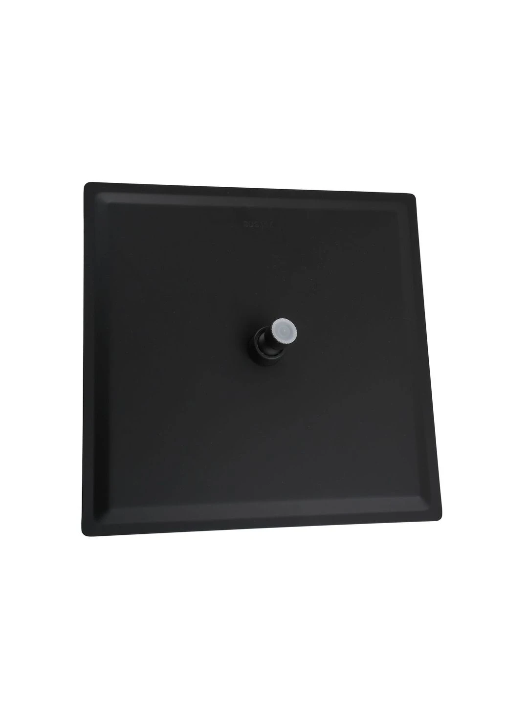Душевая лейка ST-0300-Q-BB Globus Lux (333703679)