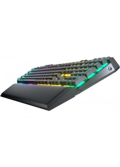 Клавіатура Cougar 700k evo black (268143010)
