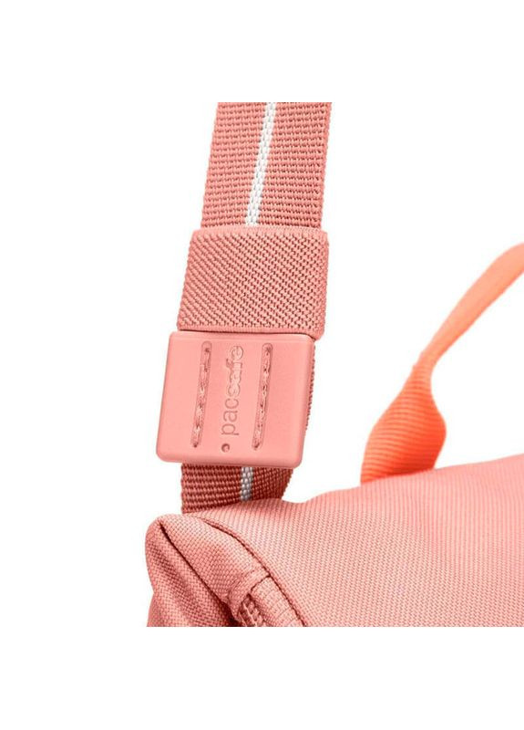 Сумка Pacsafe (335406132)