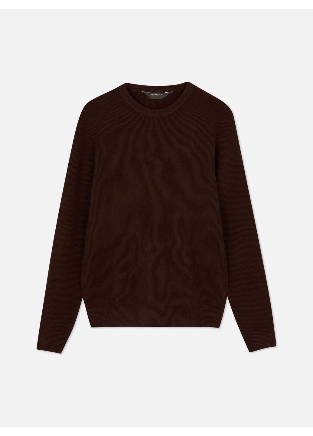 Бордовий джемпер демісезон,бордовий, Primark