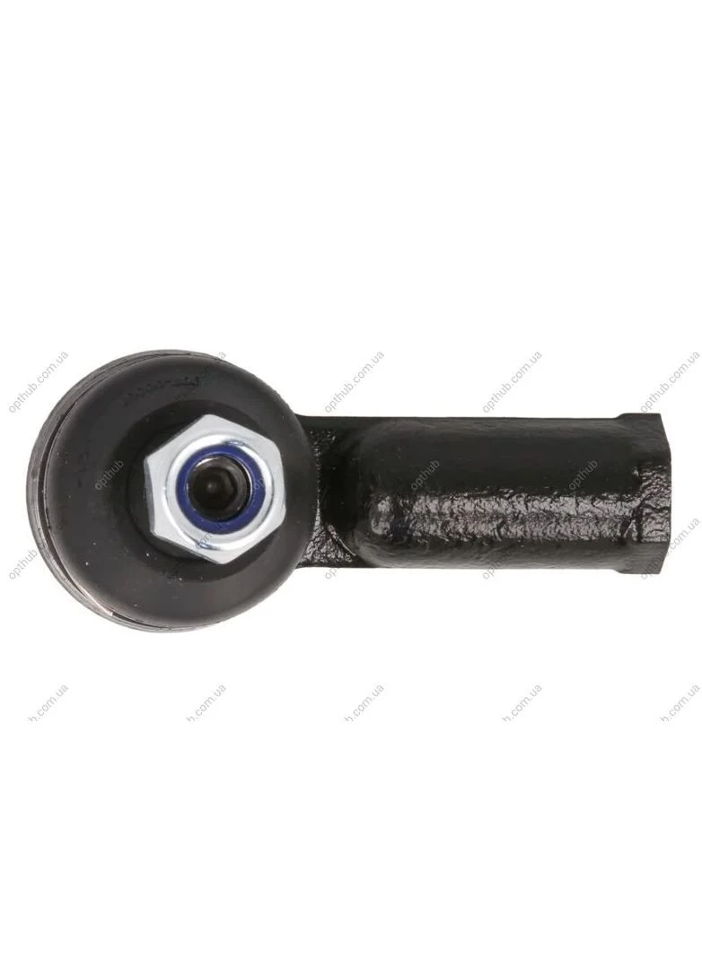 Накінечник тяги керма. FORD SCORPIO (Вир-во Febi) 08767 Febi Bilstein (366178885)
