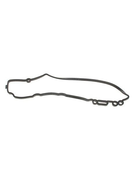 Прокладка VAG (360483873)