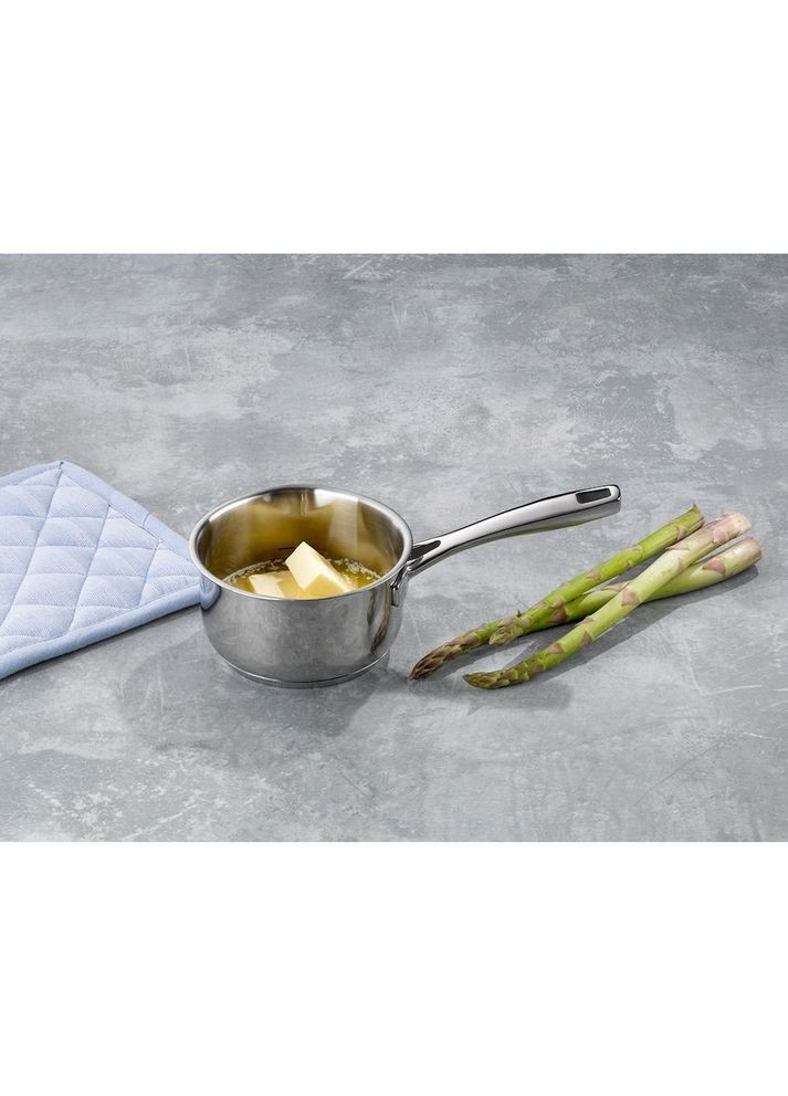 Ківш без кришки Flavoria 0,8 л 10180 Kela (316627835)