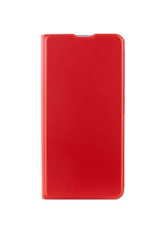 Кожаный чехол-книжка Elegant для Samsung Galaxy A14 4G/5G Getman (337515804)