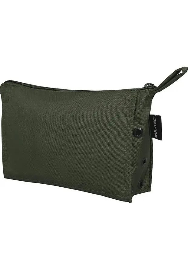 Несесер Sturm German Toilet BagOlive Mil-Tec (315877596)