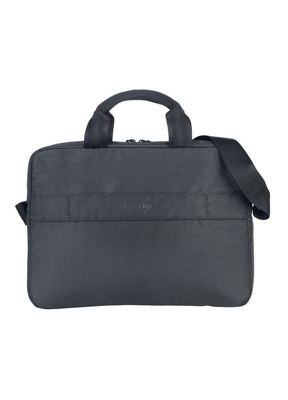 Сумка для ноутбука Global 2 13"/14" (BSBTK21314-B) Tucano (366819769)