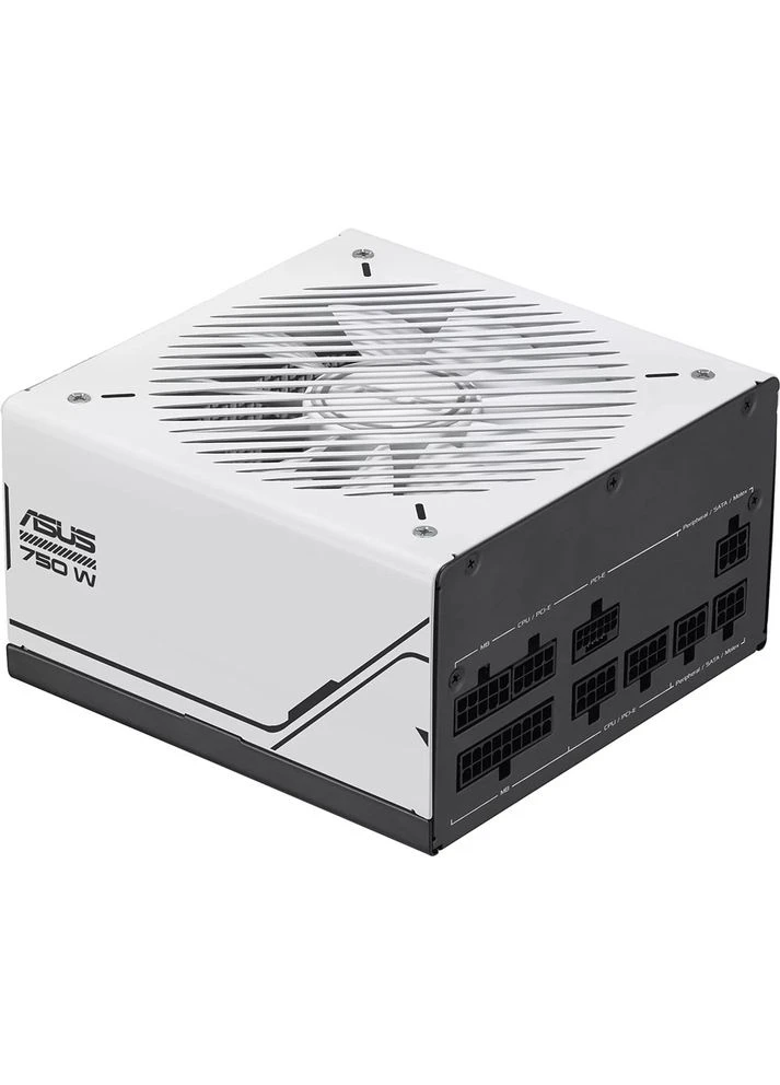 Блок живлення Prime AP-750G, 750W Gold (90YE00U1-B0NA00) Asus (340405113)