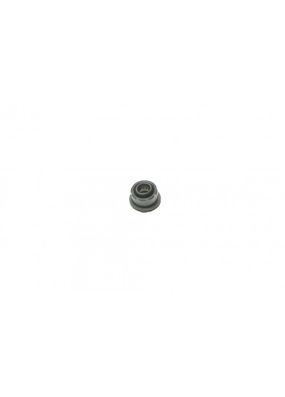 Ремкомплект суппорта (заднего) Land Rover Range Rover 12- (d=43mm) (+поршень) (TRW) 243964 (opt-om) No Brand (339643122)