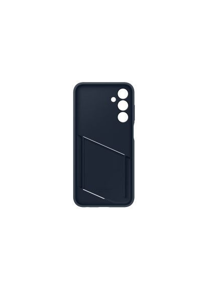Чехол для мобильного телефона Galaxy A25 (A256), Card Slot Case (EFOA256TBEGWW) Samsung galaxy a25 (a256), card slot case (280937718)