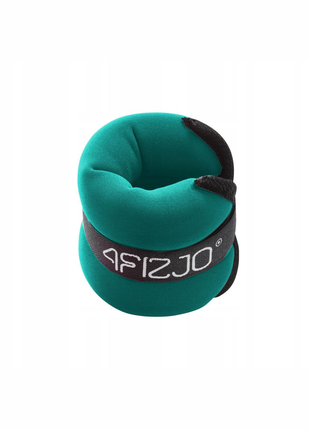 Обважнювач 4FIZJO (335056633)