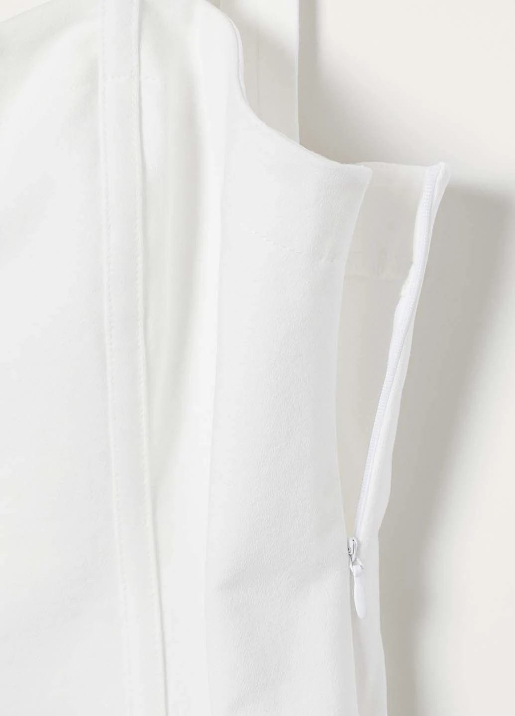 Сарафан H&M (389393052)