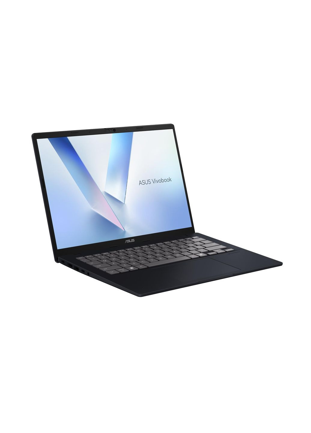 Ноутбук Vivobook 14 M1407KA-LY036 (90NB15H1-M00160) Quiet Blue Asus (370622003)