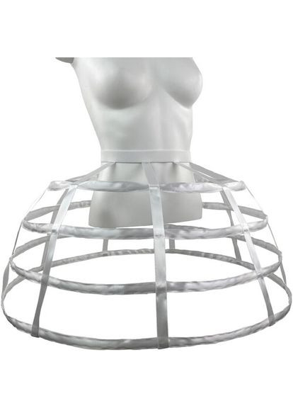 Спідниця Регілін Seta Decor (316472258)