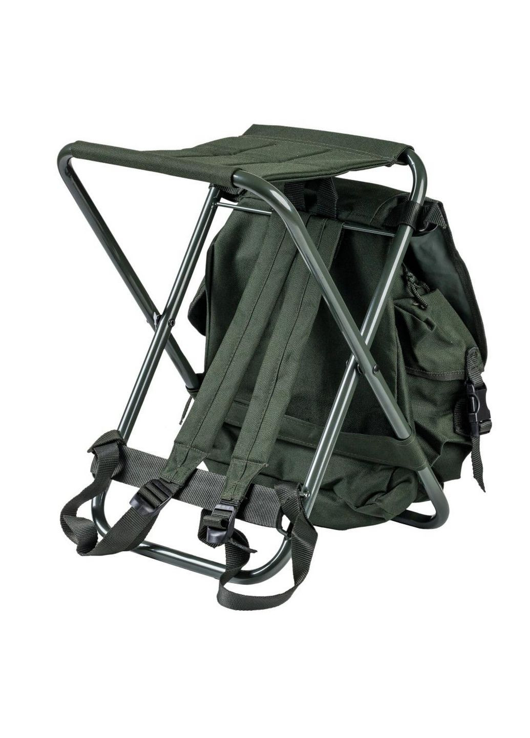 Стульчик складной Ranger (292577859)