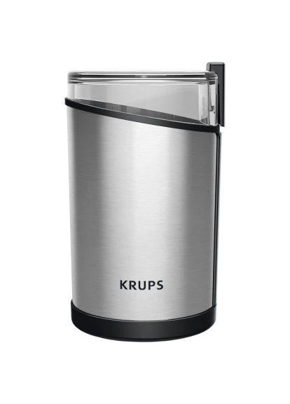 Кофемолка GX204D10 Krups (397597976)