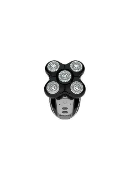 Електрична бритва XR1500 Ultimate Series RX5 Remington (402254165)