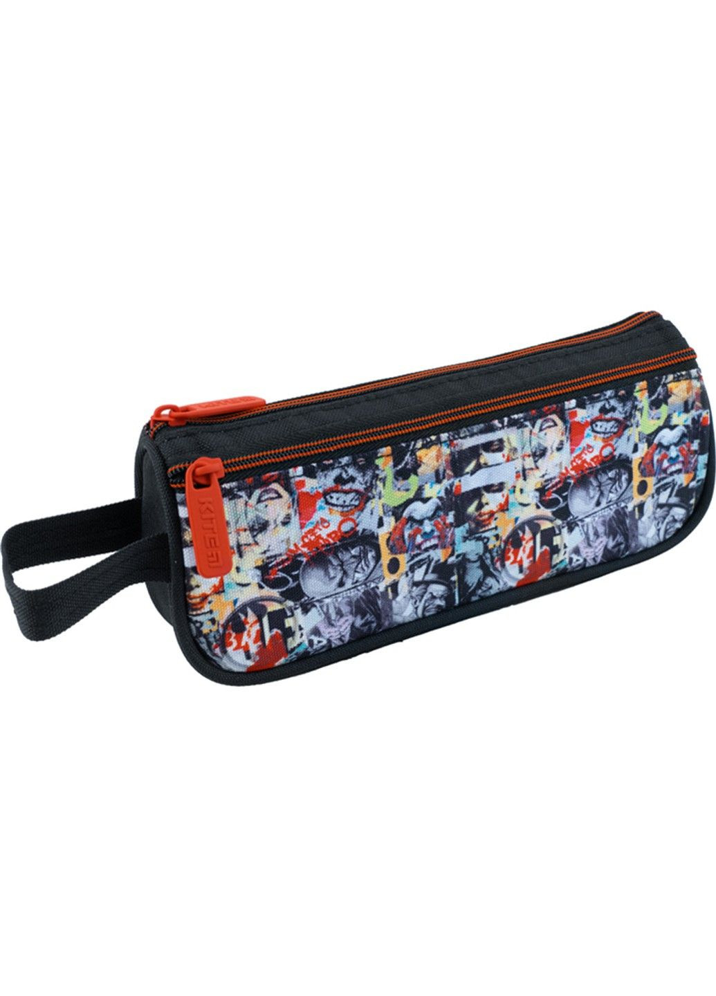 Пенал 643 DC Kite (336182079)